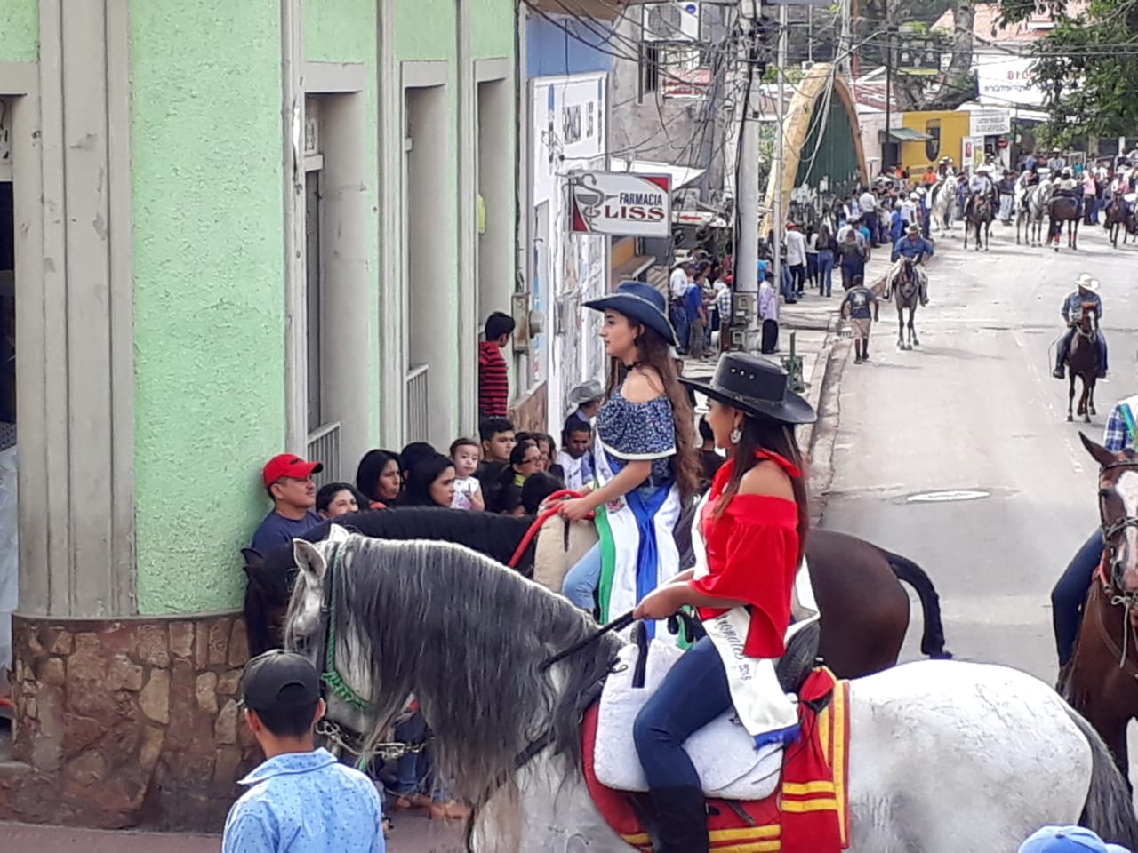 Matagalpa1